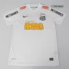 NEYMAR JR #11 Santos FC Jersey 2012 Home Retro - ijersey