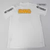 NEYMAR JR #11 Santos FC Jersey 2012 Home Retro - ijersey