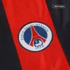Real Madrid Jersey 2001/02 Home Retro - ijersey