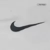 NEYMAR JR #11 Santos FC Jersey 2012 Home Retro - ijersey