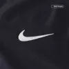 Real Madrid Jersey 2001/02 Home Retro - ijersey