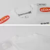 NEYMAR JR #11 Santos FC Jersey 2012 Home Retro - ijersey