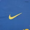 A.INIESTA #8 Barcelona Jersey 2008/09 Home Retro - Long Sleeve - ijersey