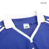 Chelsea Jersey 2008 Home Retro - ijersey