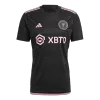 MESSI #10 Inter Miami CF Jersey 2023 Away - ijersey