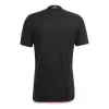 MESSI #10 Inter Miami CF Jersey 2023 Away - ijersey