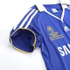 Chelsea Jersey 2008 Home Retro - ijersey