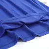 Chelsea Jersey 2008 Home Retro - ijersey