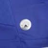 Chelsea Jersey 2008 Home Retro - ijersey