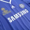 Chelsea Jersey 2008 Home Retro - ijersey