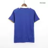 Chelsea Jersey 2008 Home Retro - ijersey
