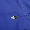 Chelsea Jersey 2008 Home Retro - ijersey