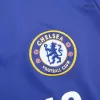 Chelsea Jersey 2008 Home Retro - ijersey