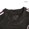 MESSI #10 Inter Miami CF Jersey 2023 Away - ijersey