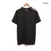 MESSI #10 Inter Miami CF Jersey 2023 Away - ijersey