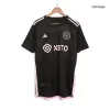 MESSI #10 Inter Miami CF Jersey 2023 Away - ijersey
