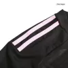 MESSI #10 Inter Miami CF Jersey 2023 Away - ijersey