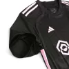 MESSI #10 Inter Miami CF Jersey 2023 Away - ijersey
