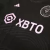 MESSI #10 Inter Miami CF Jersey 2023 Away - ijersey