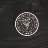 MESSI #10 Inter Miami CF Jersey 2023 Away - ijersey