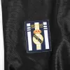 Real Madrid Jersey 1999/00 Away Retro - ijersey