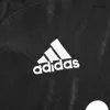 Real Madrid Jersey 1999/00 Away Retro - ijersey