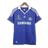 Chelsea Jersey 2008 Home Retro - ijersey