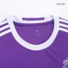 SERGIO RAMOS #4 Real Madrid Jersey 2016/17 Away Retro - Long Sleeve - ijersey