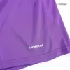 SERGIO RAMOS #4 Real Madrid Jersey 2016/17 Away Retro - Long Sleeve - ijersey