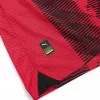 AC Milan Jersey 2023/24 Home - ijersey
