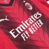 AC Milan Jersey 2023/24 Home - ijersey
