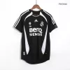RAUL #7 Real Madrid Jersey 2006/07 Away Retro - ijersey