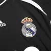 RAUL #7 Real Madrid Jersey 2006/07 Away Retro - ijersey