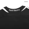 RAUL #7 Real Madrid Jersey 2006/07 Away Retro - ijersey