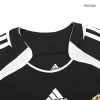 RAUL #7 Real Madrid Jersey 2006/07 Away Retro - ijersey