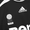 RAUL #7 Real Madrid Jersey 2006/07 Away Retro - ijersey