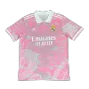 Real Madrid Jersey 2023/24 - ijersey