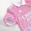 Real Madrid Jersey 2023/24 - ijersey