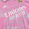 Real Madrid Jersey 2023/24 - ijersey