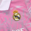 Real Madrid Jersey 2023/24 - ijersey