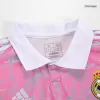 Real Madrid Jersey 2023/24 - ijersey