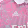Real Madrid Jersey 2023/24 - ijersey