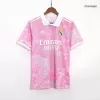Real Madrid Jersey 2023/24 - ijersey