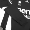 RAUL #7 Real Madrid Jersey 2006/07 Away Retro - Long Sleeve - ijersey
