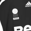 RAUL #7 Real Madrid Jersey 2006/07 Away Retro - Long Sleeve - ijersey