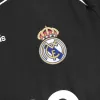 RAUL #7 Real Madrid Jersey 2006/07 Away Retro - Long Sleeve - ijersey