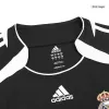 RAUL #7 Real Madrid Jersey 2006/07 Away Retro - Long Sleeve - ijersey