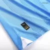 GREALISH #10 Manchester City Jersey 2023/24 Home - ijersey