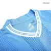 GREALISH #10 Manchester City Jersey 2023/24 Home - ijersey