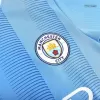 GREALISH #10 Manchester City Jersey 2023/24 Home - ijersey